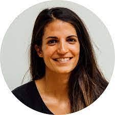 Jaclyn Bird's Instagram, Twitter & Facebook