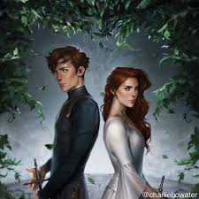 Charlie Bowater On Instagram New Cover Kathryn Purdie S Bone Crier S Moon Art Illustration Charliebo In 2020 Fantasy Couples Fantasy Inspiration Character Art