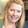 Profile Picture of Heather Schenstad (heathermengel) - Profile - Pinterest (@pinterest.com) on Google