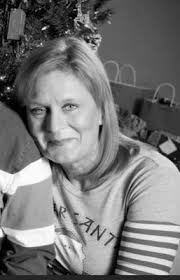 Jodi Michelle Gardner Obituary