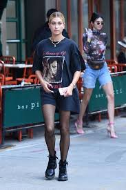 How To Wear T Shirts 13 Cute Ways To Style Your Tees See more ideas about fashion inspo outfits, cute casual outfits, trendy outfits. how to wear t shirts 13 cute ways to