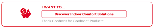 The model number includes the nominal cooling capacity in three digits beginning with zero. Hvac Learning Center Heating And Cooling Goodman