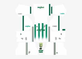 France medical test kits (300215) exports by country in 2018 additional product information: Palmeiras Kit Dls 2017 Kit Fts 2017 By Adsonleite Serie Kit Dream League Soccer Psg Free Transparent Png Download Pngkey
