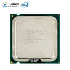 Vaatimuksena on että saisi 3ghz. Top 8 Most Popular Lga 775 Processor Core 2 Quad List And Get Free Shipping E5745i10