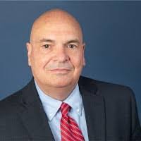 Adam Yarnell's Instagram, Twitter & Facebook