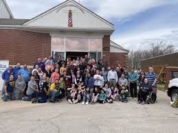 Image result for lighthouse church
