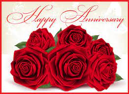 Check spelling or type a new query. Beautiful Happy Anniversary Wallpapers With Rose Flowers Holiday Wishes