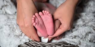 Aqiqah untuk anak lelaki & anak perempuan jom ikuti pencerahan daripada imam muda faris. Panduan Aqiqah Anak Lelaki Dan Anak Perempuan Korban Aqiqah