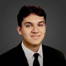 It was an incredible experience working with such a talented team during my  summer internship at Signal Hill Equity Partners. Thank you to everyone at  Signal Hill for this amazing opportunity and