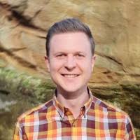 30+ "Binnie" profiles