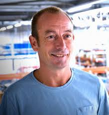 About Us ➤ Learn more about Lantech company