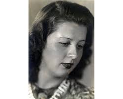 Lore Gibson Obituary (2017)