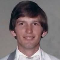 Obituary for Walter Burchett