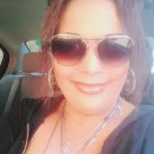 Fundraiser for Michael Koester by Consuela Hofman : Jacinta Sena Funeral  Costs