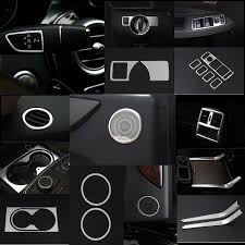 Pin On Auto