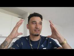 De grootste motivator mobicepp heeft 4 weken geleden fue ct haartransplantatie ondergaan bij hairworldistanbul. Eindresultaat Haar Before After Youtube
