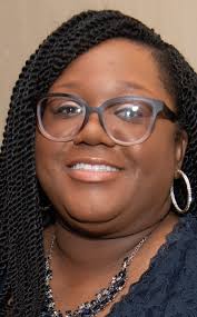 Exit interview: St. Louis public housing director stressed by 'doom and  gloom' of the job