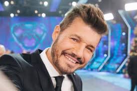 La torta alfajor conquista paladares y corazones. Quien Es El Empresario Estrella Que Marcelo Tinelli Quiere Para El Bailando 2020 Minuto Neuquen