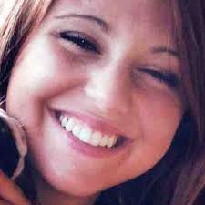 Fundraiser for Patricia Rhodes by Allisyn Miller-Granier : Morgan Shaw  Medical Fund