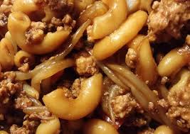 We did not find results for: Easiest Way To Make Speedy Chinese Style Macaroni Cook This