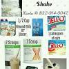 Shakes herbalife recipes herbalife shake recipes herbalife. Https Encrypted Tbn0 Gstatic Com Images Q Tbn And9gcq3to1svrznfjm Tck5marum0yimin Oa Zxazvtp6w65uojsy Usqp Cau