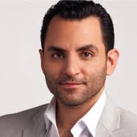 Christopher Hernandez