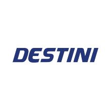 Penerimaan yayasan atau organisasi yang sejenis dapat dibedakan antara penerimaan yang bukan objek pajak dan penerimaan yang merupakan objek yayasan atau organisasi yang sejenis yang membentuk dana pembangunan gedung dan prasana pendidikan sebagaimana dimaksud dalam. Destini Destini Berhad