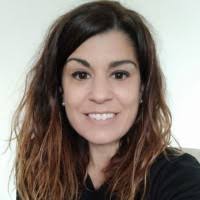 20+ "Cristina Bellot" profiles