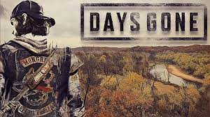3840x2160 days gone ps4 4k, hd games, 4k wallpaper, image>. Why Days Gone Is A Zombie Survival Worth Waiting For Days Gone