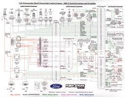 1998 ford escort blower motor wiring diagram.pdf. 2000 Ford F250 Wiring Diagram Wiring Diagram Server Wave Delicate Wave Delicate Ristoranteitredenari It