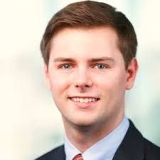 Daniel Adams Email & Phone Number