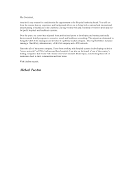 Http Www Glynncounty Org Documentview Aspx Did 11405