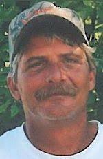 Jerry Triplett Family History & Historical Records