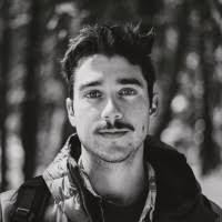 300+ "Brookbank" profiles