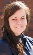 Women's Golf: Young Team Off & Running