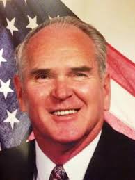 Obituary information for Harold Blackmon