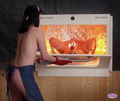 Dolcett в X: «Mukis kitchen t.co3D9RQcGdY8»  X