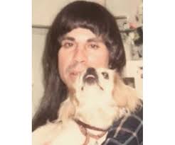 William Piker Obituary (1955