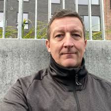 Frantz Ertmann posted