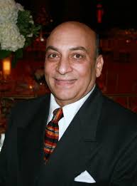 MMG :: Miller Marketing Group :: Beverage Caterers