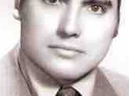 Fundraiser by Daniel Jaquez : Arnoldo Jaquez's Battle with Cancer