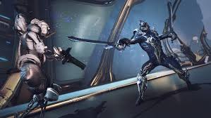 Stay connected using warframe companion app and get the latest news. Warframe Is Coming To Ps5 And Xbox Series X Techradar