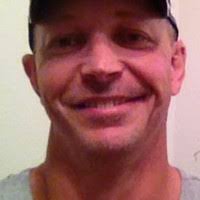 70+ perfiles de «Philip Draper»