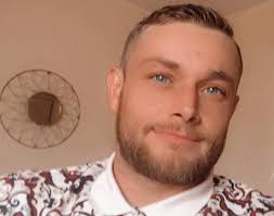 Trinity House and Murton Grange Manager Nicola Armstrong holds fundraising  party for her son