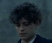 Au-Revoir-Les-Enfants