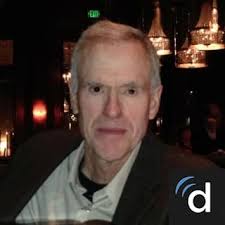 Dr. Maureen C. Ries, MD