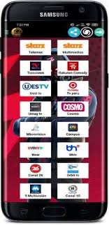 ¿cómo instalar tvplus apk en telefonos android? Tv Plus Apk Para Ver Tv Gratis 2021 Tv Box Smart Tv Pc
