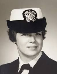 Obituary information for Sara "Sally" Towslee