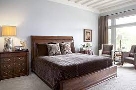 What adds the most value to a house? Master Suite Addition Adds Value To Your House
