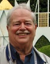 Obituary information for Frank J. Laudonio M.D.